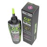 Fiets kettingsmeermiddel Muc-Off C3 Dry Ceramic Lube 50 ml