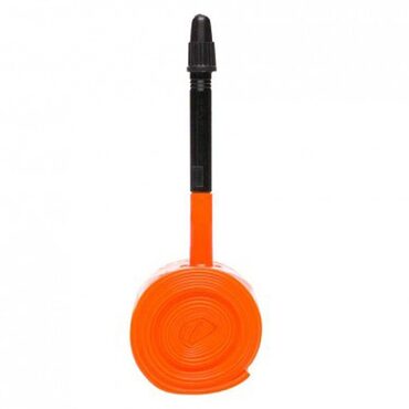 Chambre à air vélo Tubolito S-Road 700c Valve Presta 42mm