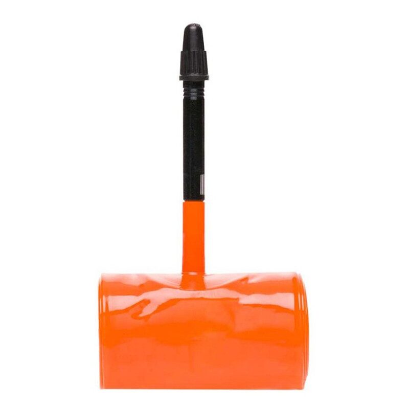 Chambre à air vélo Tubolito S-Road 700c Valve Presta 42mm