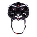 Casque vélo route Force Bull