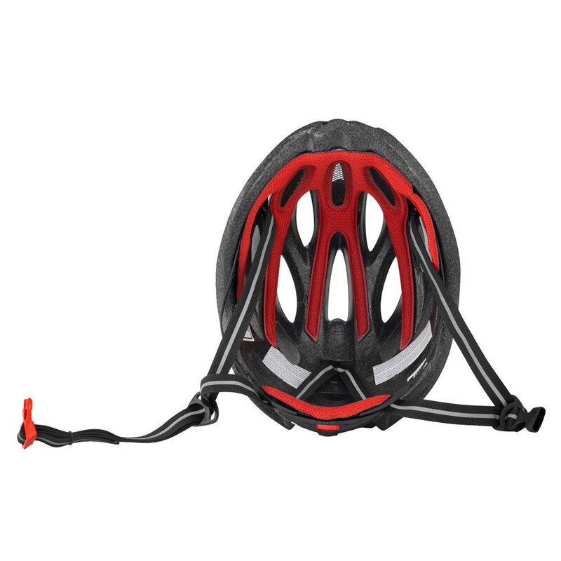 Casque vélo route Force Bull
