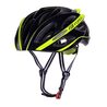Casque vélo route Force Bull