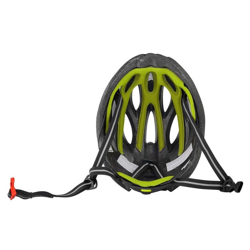 Casque vélo route Force Bull