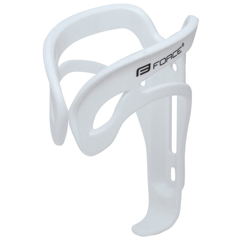 Bidonhouder Force Bottle Cage Lens