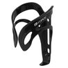 Bidonhouder Force Bottle Cage Lens