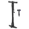 Pompe à pied Force Pump Tourist Plastic 11 bar