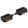 Force Pedals Trek Plastic Anti-Slip platte pedalen