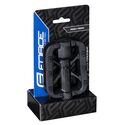 Force Pedals Trek Plastic Anti-Slip platte pedalen