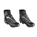 Chaussures VTT Force Shoes Winter MTB Ice 21