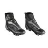 Chaussures VTT Force Shoes Winter MTB Ice 21
