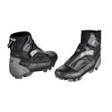 Chaussures VTT Force Shoes Winter MTB Ice 21