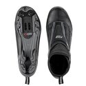 Chaussures VTT Force Shoes Winter MTB Ice 21
