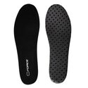 Chaussures VTT Force Shoes Winter MTB Ice 21