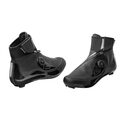 Chaussures vélo route Force Shoes Winter Glacier Road