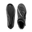 Chaussures vélo route Force Shoes Winter Glacier Road