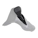 Chaussures vélo route Force Shoes Winter Glacier Road