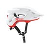 casque VTT 100% Altis