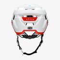 casque VTT 100% Altis