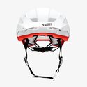casque VTT 100% Altis