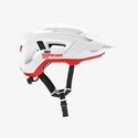 casque VTT 100% Altis
