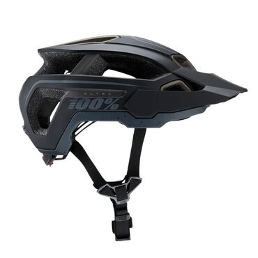 Casque VTT 100% Altec