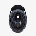 Casque VTT 100% Altec Casque VTT 100% Altec