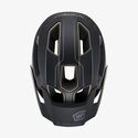 MTB-helm 100% Altec