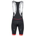 Cuissard vélo court Force Fame