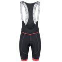 Cuissard vélo court Force Fame