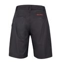 Short VTT Force Blade MTB Black