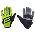 Gants VTT Force MTB Spid 17 Summer