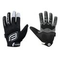 Gants VTT Force MTB Autonomy
