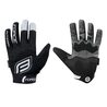 Gants VTT Force MTB Autonomy
