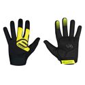 Gants VTT Force MTB Power Gants VTT Force MTB Power