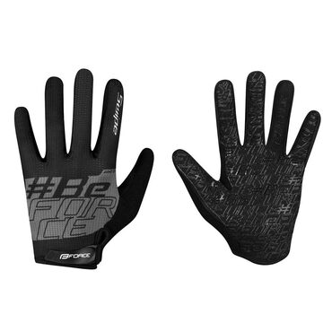 Gants VTT Force Swipe Summer