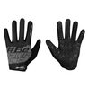 Force Swipe Zomer mountainbikehandschoenen