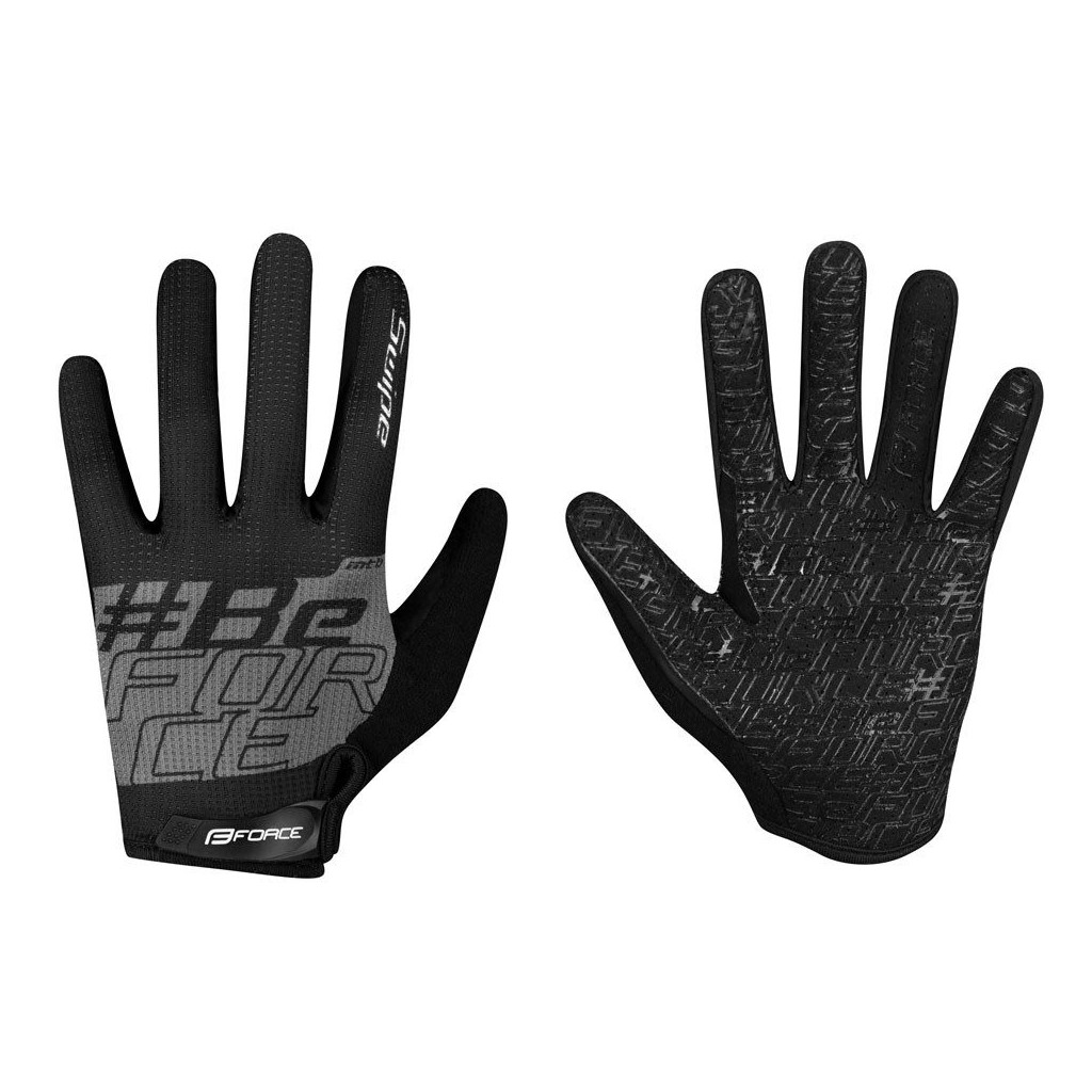 KONLLEN Biljarthandschoenen – Rekspanning Lycra, Antislip, Ademend, Met Klittenband – 5 Kleuren – Maat L/XL – Voor Links- En Rechtshandig