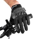 Gants VTT Force Swipe Summer Gants VTT Force Swipe Summer