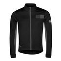 Veste vélo hiver Force Frost Softshell Veste vélo hiver Force Frost Softshell