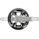 Grand plateau vélo route Shimano Dura Ace FC-R9200 12v