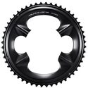 Grand plateau vélo route Shimano Dura Ace FC-R9200 12v