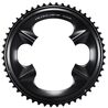 Grand plateau vélo route Shimano Dura Ace FC-R9200 12v