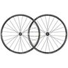 Roues VTT 29 pouces cross-country Mavic Crossmax SL Ultimate Boost 30 mm 2022