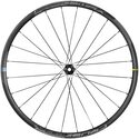 Roues VTT 29 pouces cross-country Mavic Crossmax SL Ultimate Boost 30 mm 2022