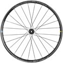 Roues VTT 29 pouces cross-country Mavic Crossmax SL Ultimate Boost 30 mm 2022