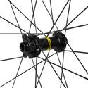 Roues VTT 29 pouces cross-country Mavic Crossmax SL Ultimate Boost 30 mm 2022