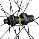 Roues VTT 29 pouces cross-country Mavic Crossmax SL Ultimate Boost 30 mm 2022