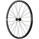 Roues VTT 29 pouces cross-country Mavic Crossmax SL Ultimate Boost 30 mm 2022