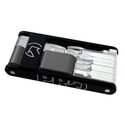 Mini-outil vélo 9 fonctions PRO Tubeless Performance PRTL0130