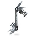 Mini-outil vélo 13 fonctions PRO Performance PRTL0131